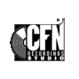 CFN Recordings Studio