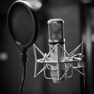 leo-wieling-bG8U3kaZltE-unsplash-1 leo-wieling-bG8U3kaZltE-unsplash-1